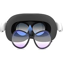 その他  Quest 3s Meta Quest 3Sシリーズ | Meta VRヘッドマウントディスプレイ